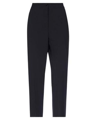 Liu Jo HOSEN & R&Ouml;CKE - Hosen auf YOOX.COM