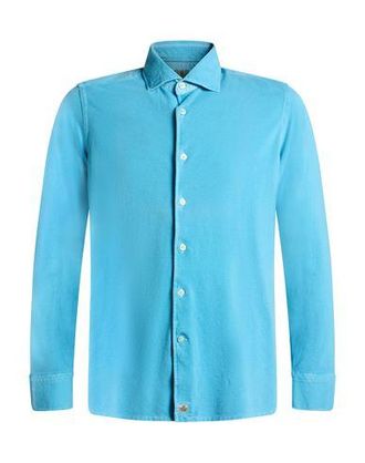 Sonrisa CAMISETAS Y TOPS - Camisas en YOOX.COM