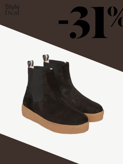 Dein Style Deal: Marc O’Polo -31%