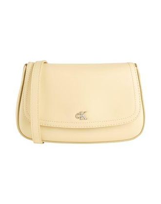 Calvin Klein BAGS - Cross-body bags sur YOOX.COM