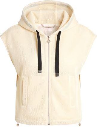 Liu Jo COATS & JACKETS - Jackets sur YOOX.COM