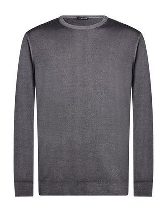 Retois KNITWEAR - Jumpers sur YOOX.COM