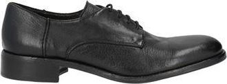 Hundred 100 FOOTWEAR - Lace-up shoes on YOOX.COM