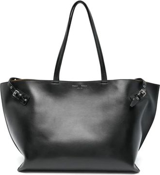 Proenza Schouler Mujer, Bolsos, Negro, Talla: ONE Size