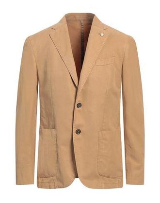 L.B.M. 1911 L. B.M. 1911 Blazers