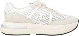 Premiata CALZATURE - Sneakers su YOOX.COM