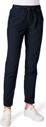 Free Country Womens Get Out There Ruch Up Pant