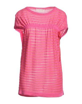 Chiara Bertani KNITWEAR - Jumpers on YOOX.COM