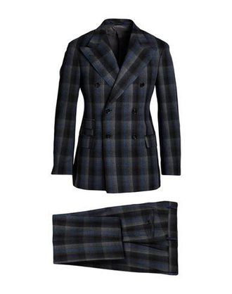 Gabriele Pasini TRAJES Y CONJUNTOS - Trajes en YOOX.COM