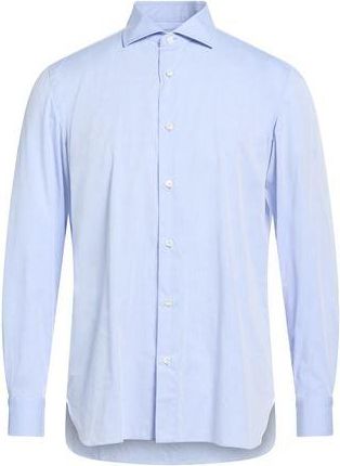 Giampaolo TOPS - Hemden auf YOOX.COM