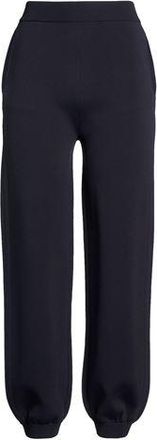 Max Mara BOTTOMWEAR - Pantaloni su YOOX.COM