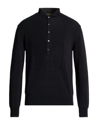 Lardini MAGLIERIA - Pullover su YOOX.COM