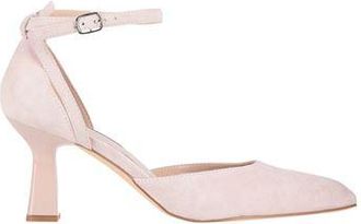 Cafènoir FOOTWEAR - Pumps on YOOX.COM