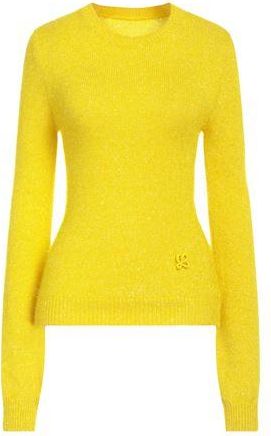 Loewe PRENDAS DE PUNTO - Pullover en YOOX.COM