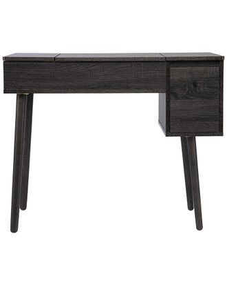 SEI Furniture Sei Furniture Holly & Martin Harzen Vanity