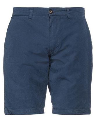 IMPURE PARTES DE ABAJO - Pantalones cortos y bermudas en YOOX.COM