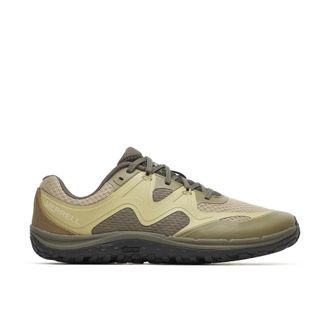 Merrell Trail Glove 8 in Brown