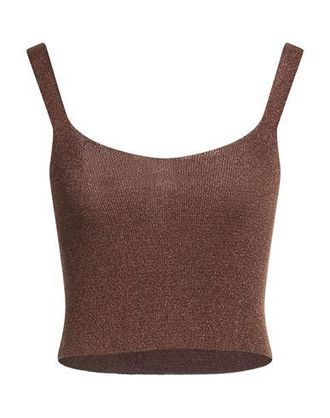 Liu Jo TOPWEAR - Tops sur YOOX.COM