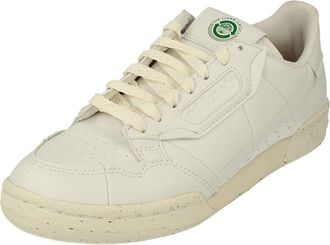 adidas Originals adidas Continental 80 S White Off White Green Sustainable - 6 UK