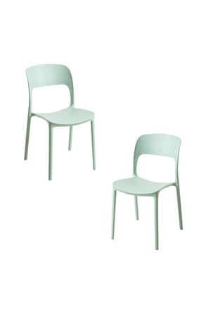 Regalos Miguel Packs Sillas Jard&iacute;n - Pack 2 Sillas Inis - Celad&oacute;n