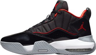 Nike Jordan Air Jordan Stay Loyal Bred DB2884-001