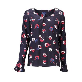 GANT Viscosa Women Womens Sweater