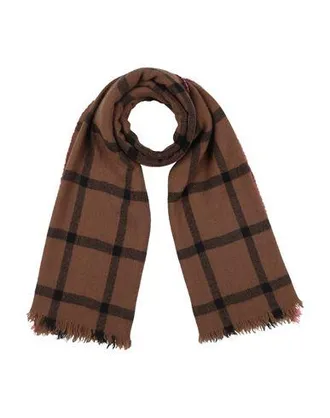 Lovat & Green ACCESSOIRES - Schals auf YOOX.COM