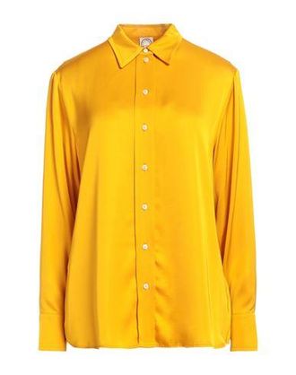 Ines De La Fressange TOPWEAR - Camicie su YOOX.COM