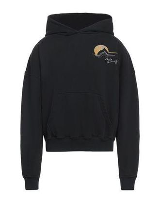 Rhude: Black Clothing now up to −80% | Stylight