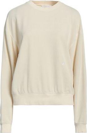 Helmut Lang CAMISETAS Y TOPS - Sudaderas en YOOX.COM