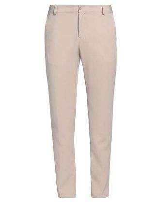 Daniele Alessandrini Pants