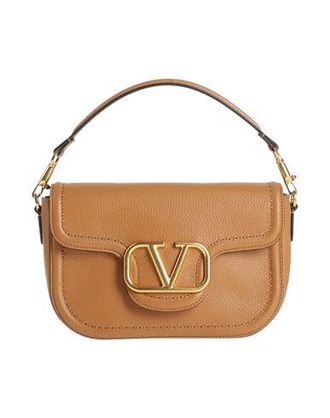 Valentino Garavani TASCHEN - Handtaschen auf YOOX.COM