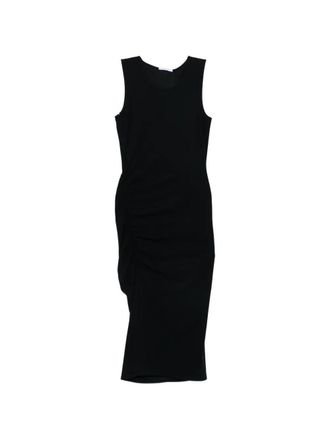 Patrizia Pepe Dress