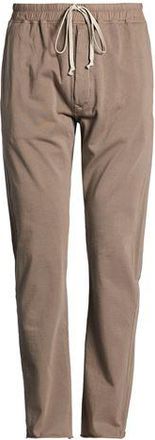 Rick Owens PARTES DE ABAJO - Pantalones en YOOX.COM