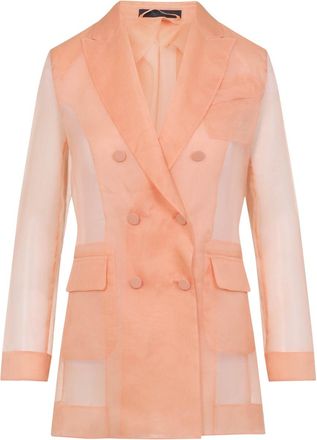 Pianoforte di Max Mara Jackets Nude & Neutrals