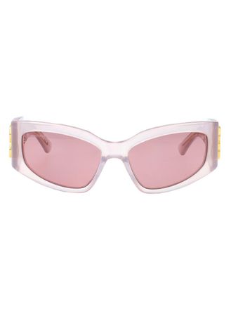 Balenciaga Sunglasses