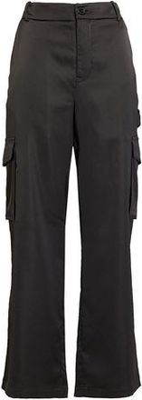 Roberto Collina BOTTOMWEAR - Pantaloni su YOOX.COM
