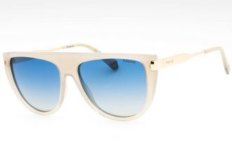 Polaroid Pld 6221/s/x Sunglasses