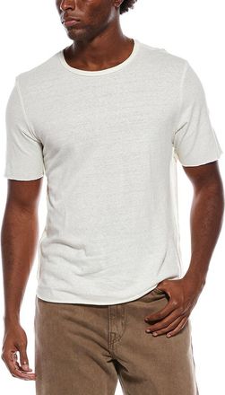 Rag & Bone Rag & Bone Devin T-Shirt