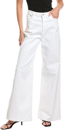 Officine G&eacute;n&eacute;rale Officine Generale Ginger Denim Pant