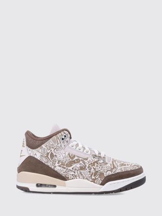 Nike Sneakers uomo