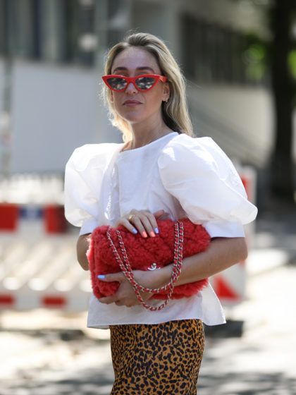 Non solo Ray-Ban! I nuovi brand di occhiali da sole da conoscere nel 2021