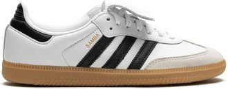 adidas Originals Samba lt w Ig4279