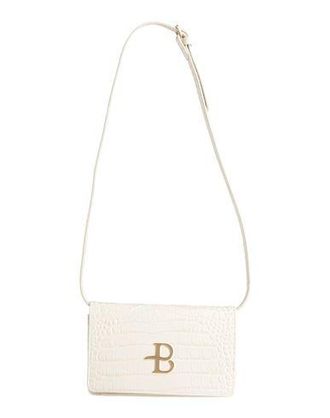 Ballantyne BAGS - Handbags on YOOX.COM