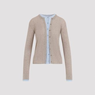 Acne Studios vest