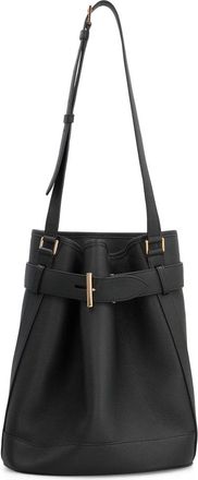 Tom Ford Mujer, Bolsos, Negro, Talla: ONE Size