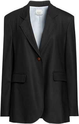 Alysi SUITS and CO-ORDS - Blazers on YOOX.COM