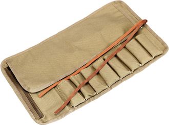 OEM Caja De Engranajes Flexible, 8 Compartimentos Individuales, Ideal Para El