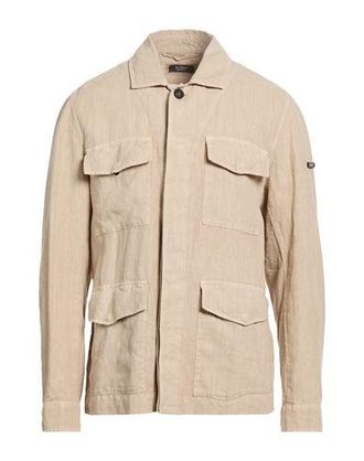 PESERICO CAPISPALLA - Giacche & Giubbotti su YOOX.COM