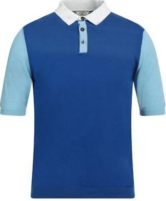 MQJ PRENDAS DE PUNTO - Pullover en YOOX.COM